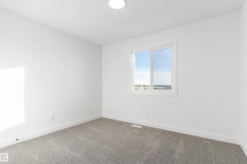 19107 20 Avenue, Edmonton, AB - Indoor Photo Showing Other Room