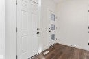 19107 20 Avenue, Edmonton, AB  - Indoor Photo Showing Other Room 