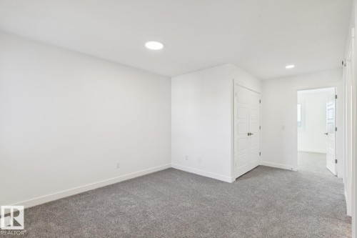 8712 183 Avenue, Edmonton, AB - Indoor Photo Showing Other Room