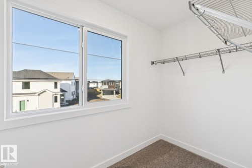 8712 183 Avenue, Edmonton, AB - Indoor