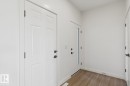 8712 183 Avenue, Edmonton, AB  - Indoor Photo Showing Other Room 