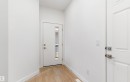 8716 183 Avenue, Edmonton, AB  - Indoor Photo Showing Other Room 