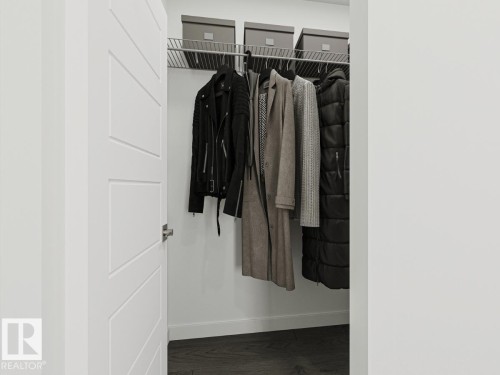 8716 183 Avenue, Edmonton, AB - Indoor