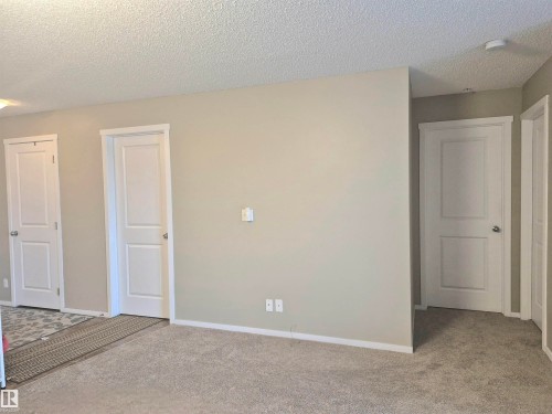 203 5390 Chappelle Road Sw, Edmonton, AB - Indoor Photo Showing Other Room