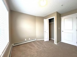 2nd bedroom - 