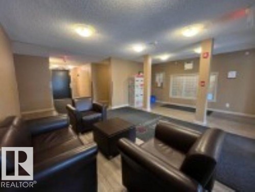 203 5390 Chappelle Road Sw, Edmonton, AB - Indoor Photo Showing Other Room