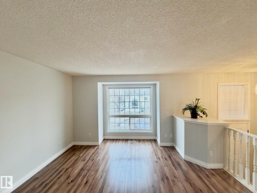 2 3311 58 Street, Edmonton, AB - Indoor Photo Showing Other Room