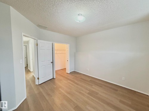 2 3311 58 Street, Edmonton, AB - Indoor Photo Showing Other Room