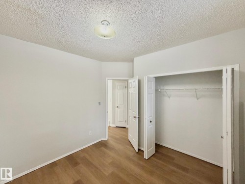 2 3311 58 Street, Edmonton, AB - Indoor Photo Showing Other Room