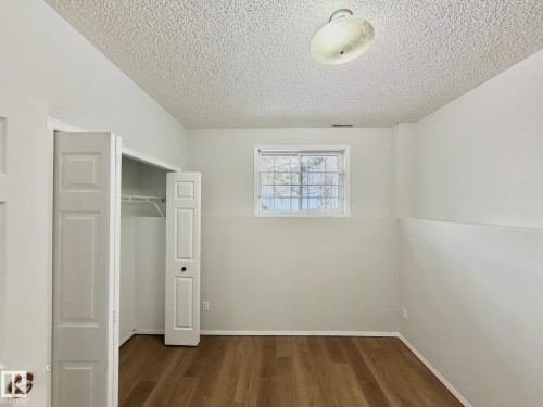 2 3311 58 Street, Edmonton, AB - Indoor Photo Showing Other Room