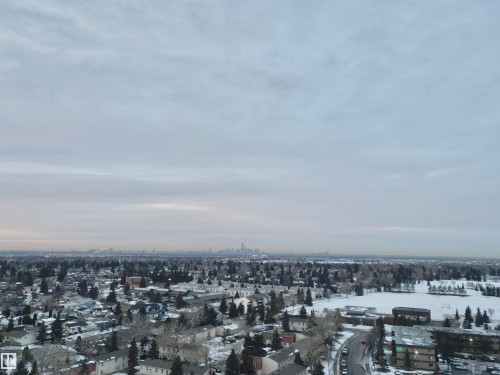 2 3311 58 Street, Edmonton, AB - Outdoor With View