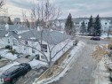 2 3311 58 Street, Edmonton, AB  - Outdoor With View 