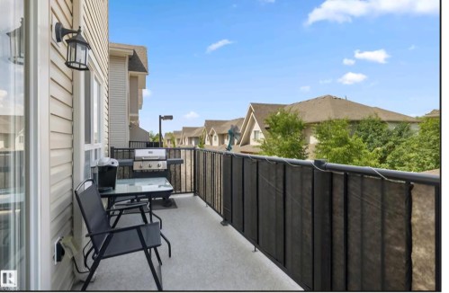 40 13003 132 Avenue, Edmonton, AB - Outdoor With Exterior