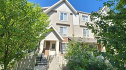 40 13003 132 Avenue  Edmonton, AB T5L 3R2