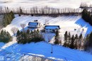 28 52327 Rge Road 20, Rural Parkland County, AB  - Outdoor 