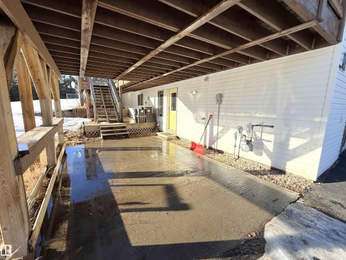 28 52327 Rge Road 20, Rural Parkland County, AB - 