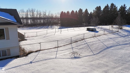 28 52327 Rge Road 20, Rural Parkland County, AB - Outdoor