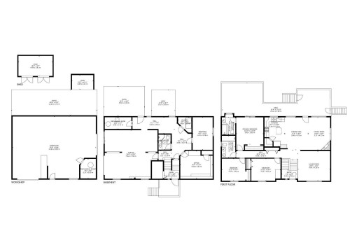 28 52327 Rge Road 20, Rural Parkland County, AB - Other