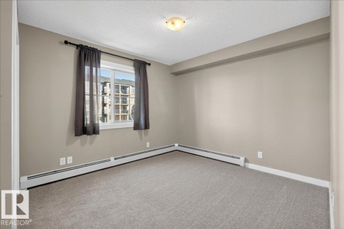 213 5390 Chappelle Road, Edmonton, AB - Indoor Photo Showing Other Room