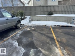 Stall 3(legal 4) Titled - 