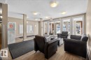 213 5390 Chappelle Road, Edmonton, AB  - Indoor 