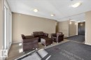 213 5390 Chappelle Road, Edmonton, AB  - Indoor Photo Showing Other Room 