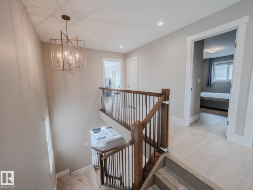 9756 222 Street, Edmonton, AB - Indoor Photo Showing Other Room