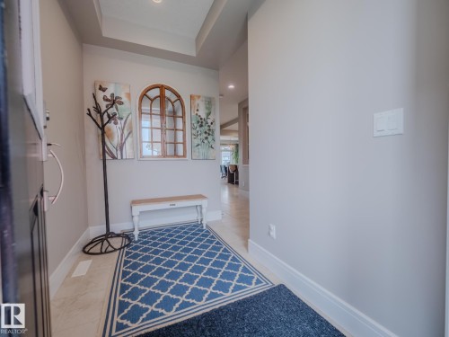 9756 222 Street, Edmonton, AB - Indoor Photo Showing Other Room