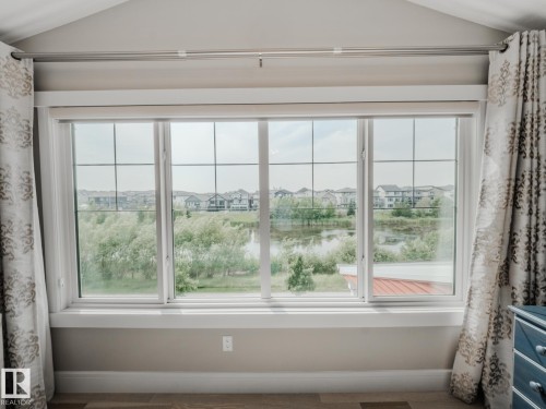 9756 222 Street, Edmonton, AB - Indoor Photo Showing Other Room