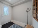 9756 222 Street, Edmonton, AB  - Indoor Photo Showing Other Room 