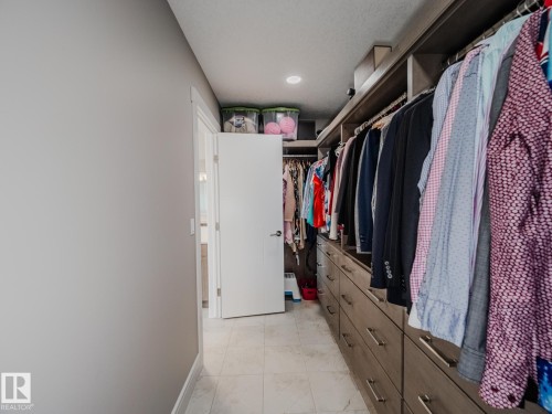 9756 222 Street, Edmonton, AB - Indoor With Storage