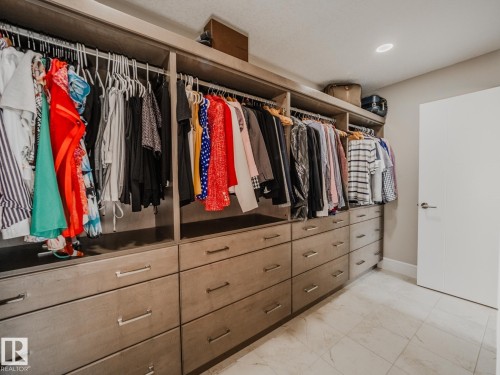 9756 222 Street, Edmonton, AB - Indoor With Storage