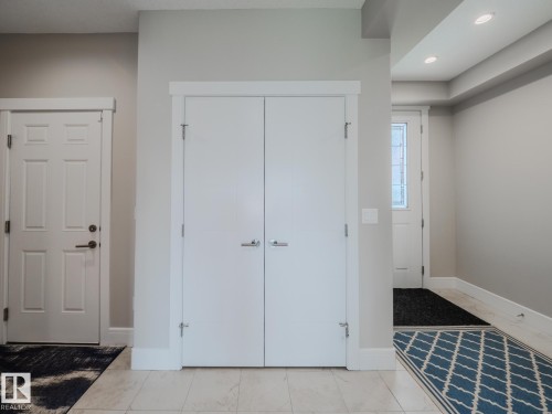 9756 222 Street, Edmonton, AB - Indoor Photo Showing Other Room