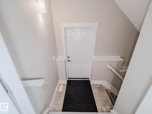 9756 222 Street, Edmonton, AB - Indoor Photo Showing Other Room