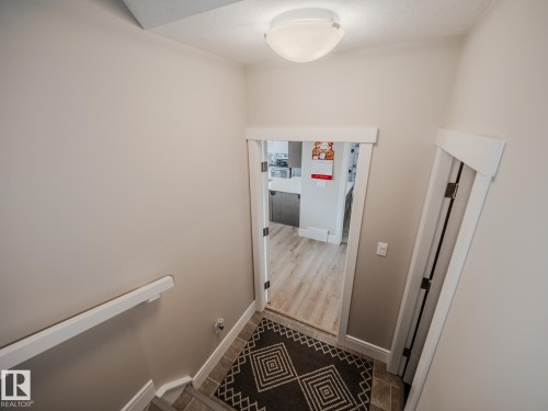 9756 222 Street, Edmonton, AB - Indoor Photo Showing Other Room