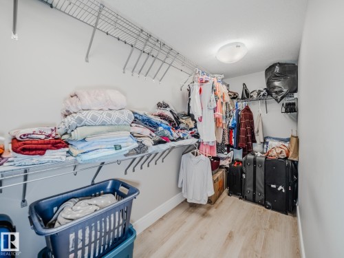 9756 222 Street, Edmonton, AB - Indoor With Storage