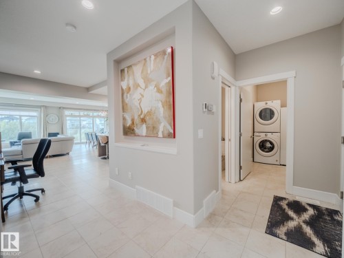 9756 222 Street, Edmonton, AB - Indoor Photo Showing Other Room