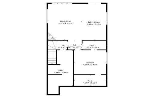 9756 222 Street, Edmonton, AB - Other