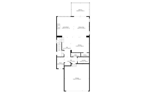 9756 222 Street, Edmonton, AB - Other