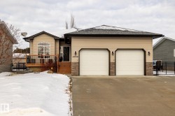4808 53 Avenue  Thorsby, AB T0C 2P0