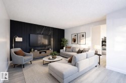 130 ROSELAND Village  Edmonton, AB T5E 5R6