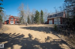 303 59031 Rge Rd 232  Rural Thorhild County, AB T0A 2W0