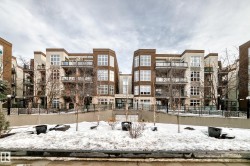 223 10407 122 Street  Edmonton, AB T5N 4B8