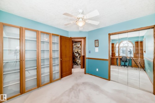 1720 Bearspaw Drive E, Edmonton, AB - Indoor