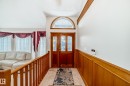 1720 Bearspaw Drive E, Edmonton, AB  - Indoor Photo Showing Other Room 