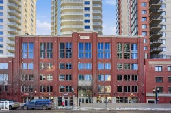 2702 10152 104 Street  Edmonton, AB T5J 0B6