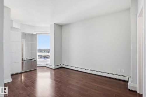 2702 10152 104 Street, Edmonton, AB - Indoor Photo Showing Other Room