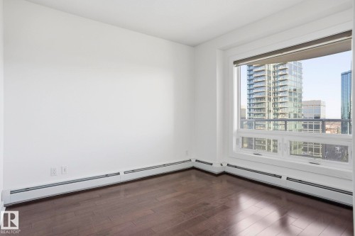 2702 10152 104 Street, Edmonton, AB - Indoor Photo Showing Other Room