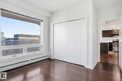 2702 10152 104 Street, Edmonton, AB - Indoor