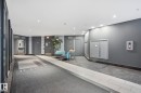 2702 10152 104 Street, Edmonton, AB  - Indoor Photo Showing Other Room 